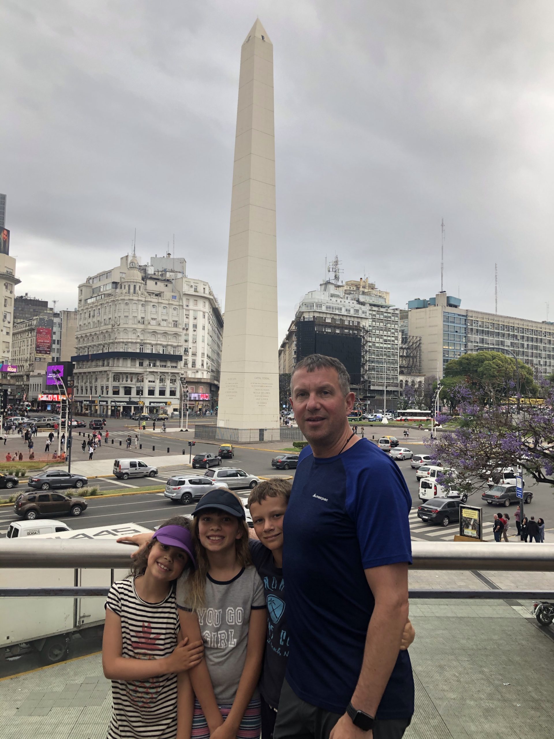 Obelisk